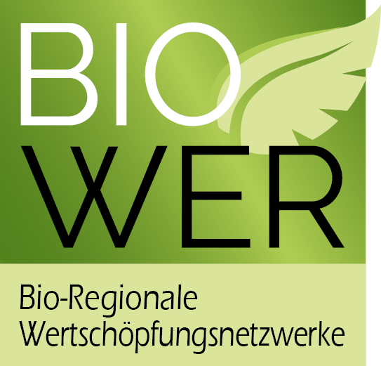 BIOWER Logo